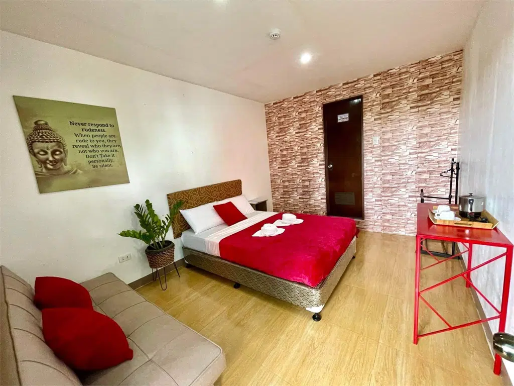 Room image